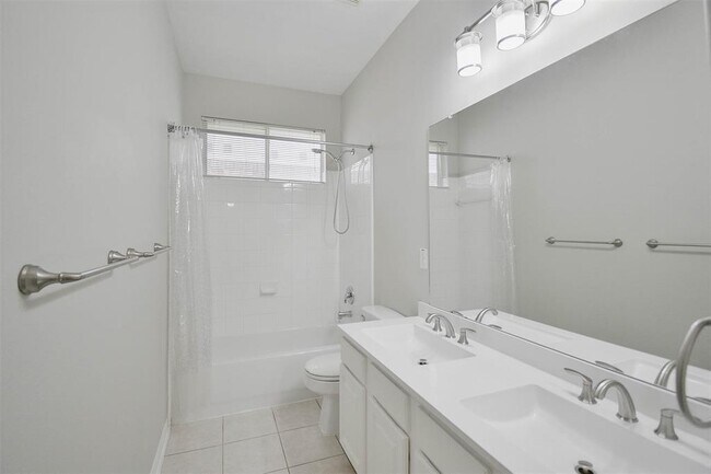 Building Photo - 6702 Pacific Crest Ct