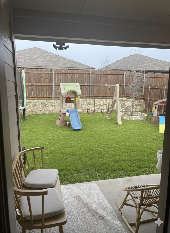 Building Photo - 4148 Azam Crk Ln