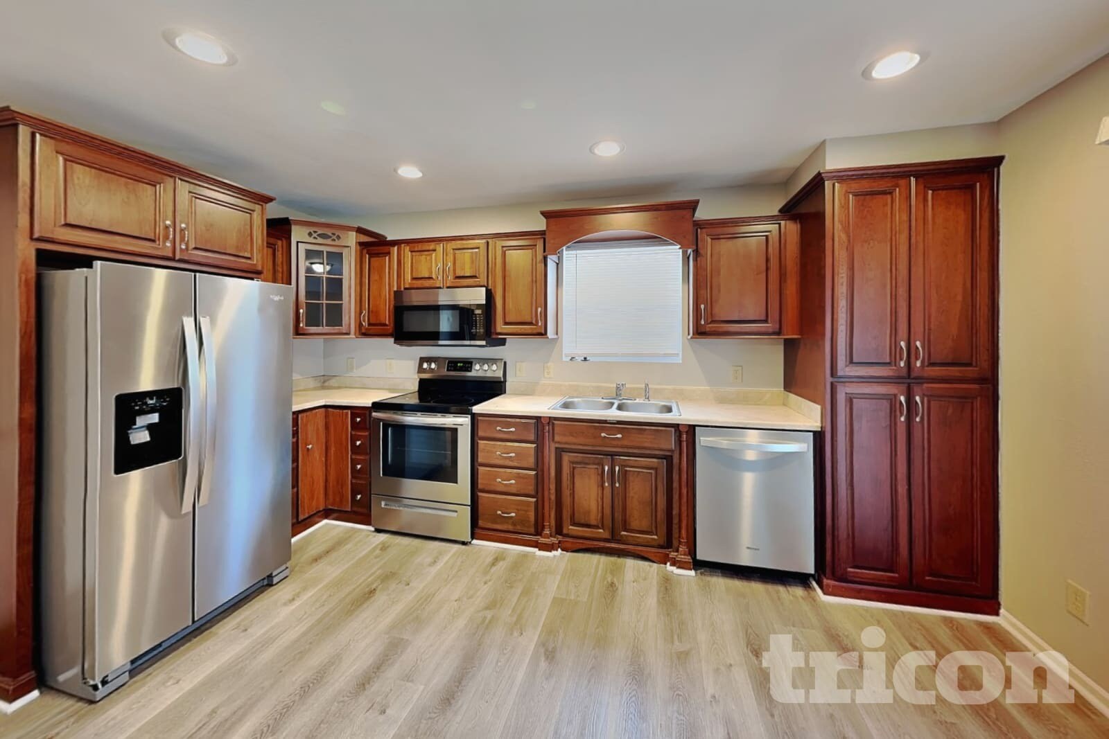 Building Photo - 7629 Mansfield Way