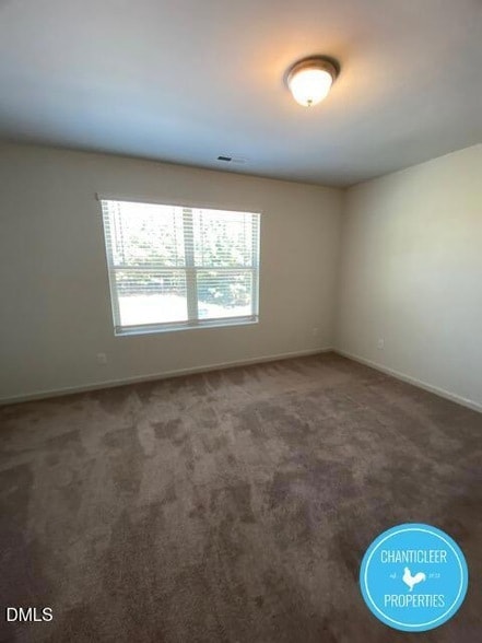 Building Photo - 3287 Ivy Wood Ln