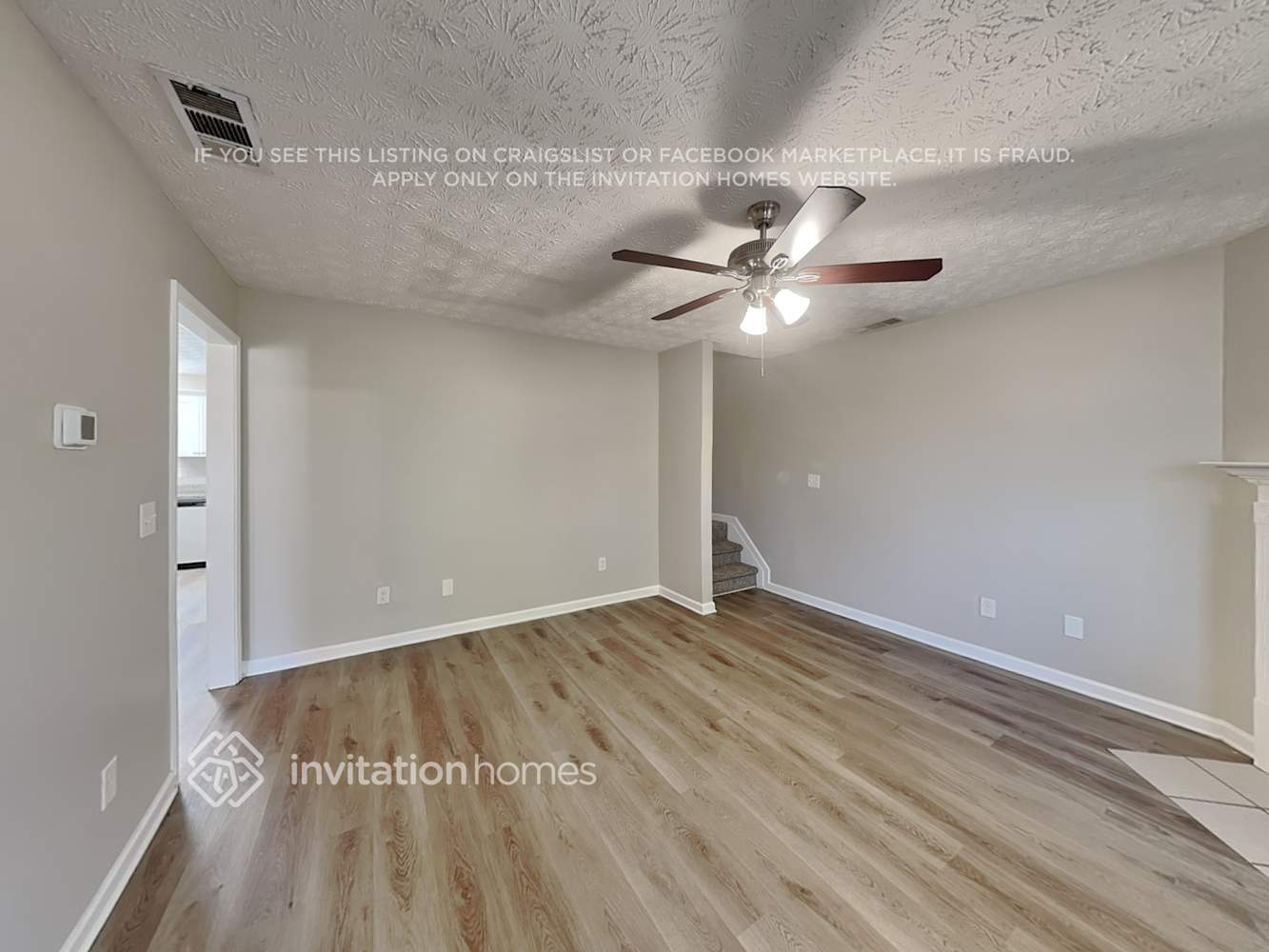 Building Photo - 6741 Mason Creek Rd