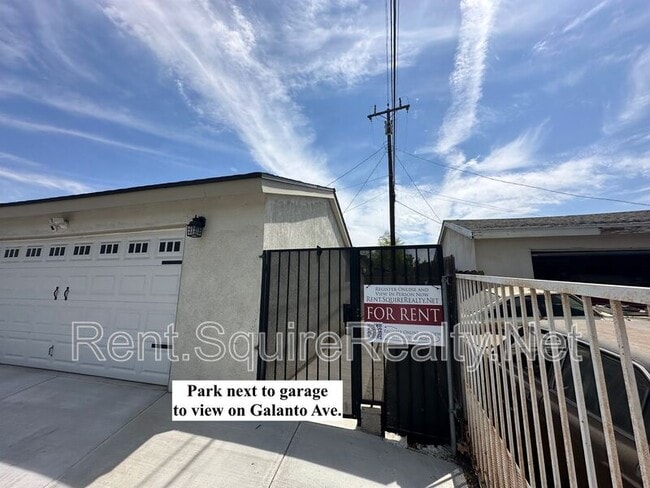 Building Photo - 18806 E Armstead St