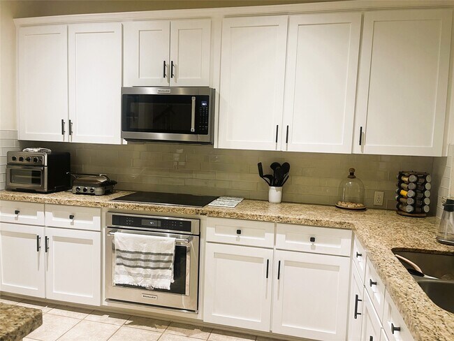 Building Photo - 3103 Willow Trace Ct