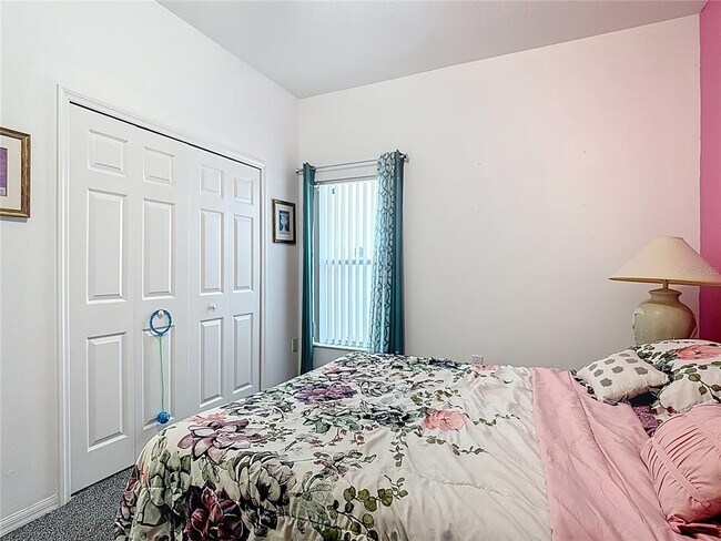 Building Photo - 4608 Cumbrian Lakes Dr