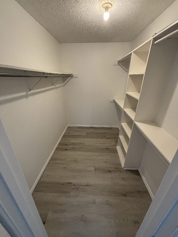 Building Photo - 919 S Weatherred Dr