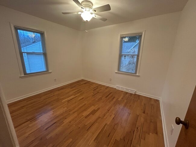 Building Photo - 938 Allen Rd