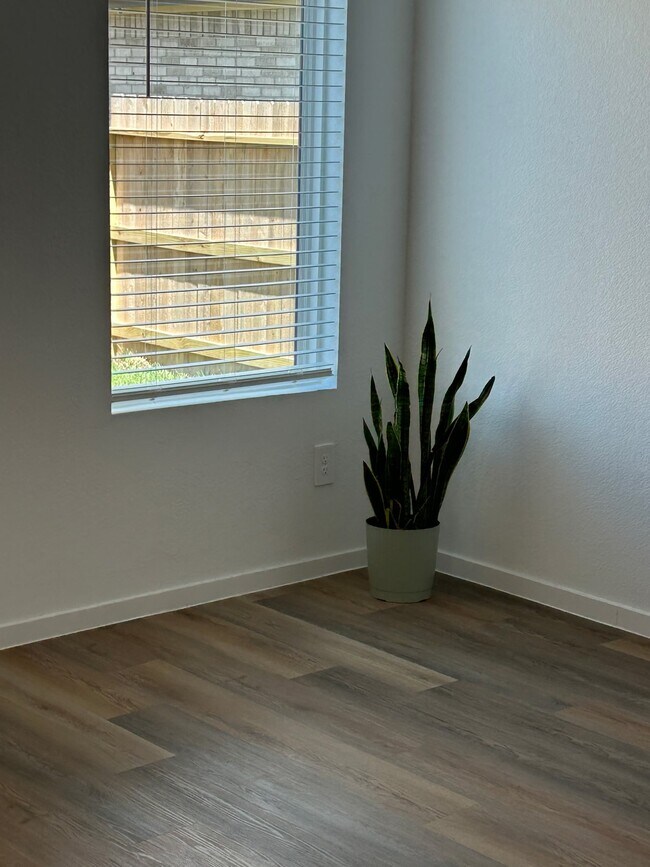 Building Photo - 2407 Cherry Ruby Dr