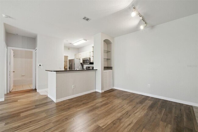 Building Photo - 2603 Maitland Blvd