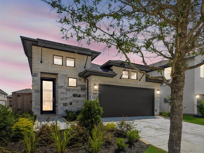 Building Photo - 26819 Meadow Ln