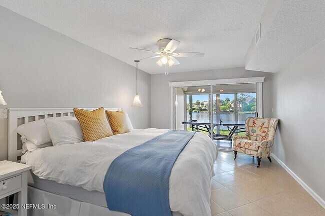 Building Photo - 91 San Juan Dr