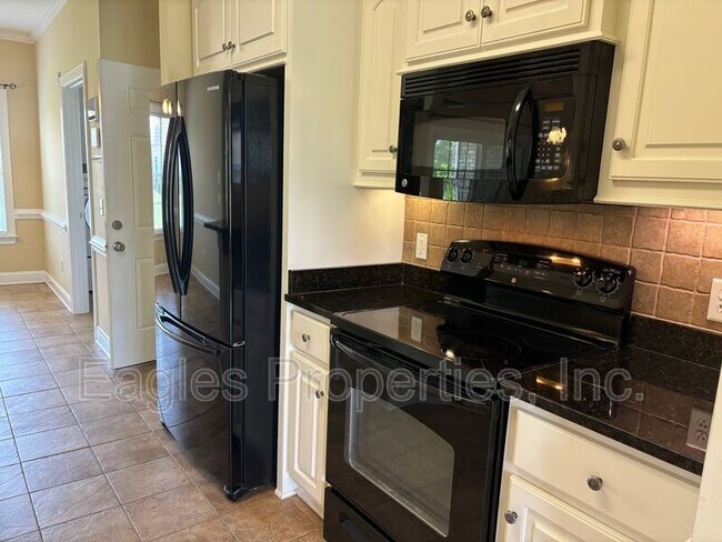 Building Photo - 103 S Merganser Dr