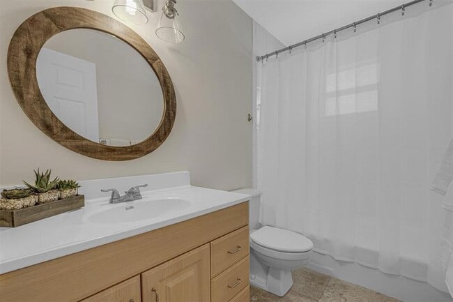 Building Photo - 13666 Exotica Ln