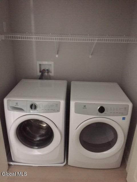 Building Photo - 25 Hastings Dr