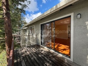 Building Photo - 38561 Princeton Terrace