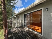 Building Photo - 38561 Princeton Terrace