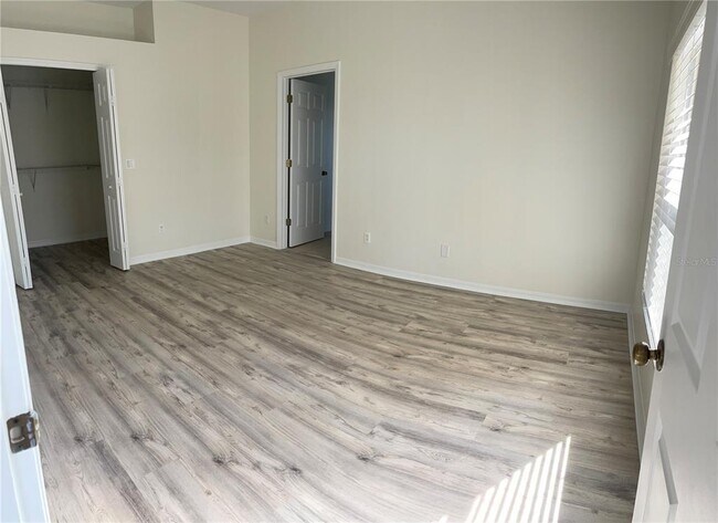 Building Photo - 14755 Masthead Landing Cir