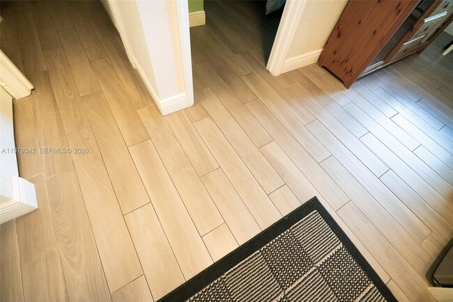 Building Photo - 16060 SW 144th Ave