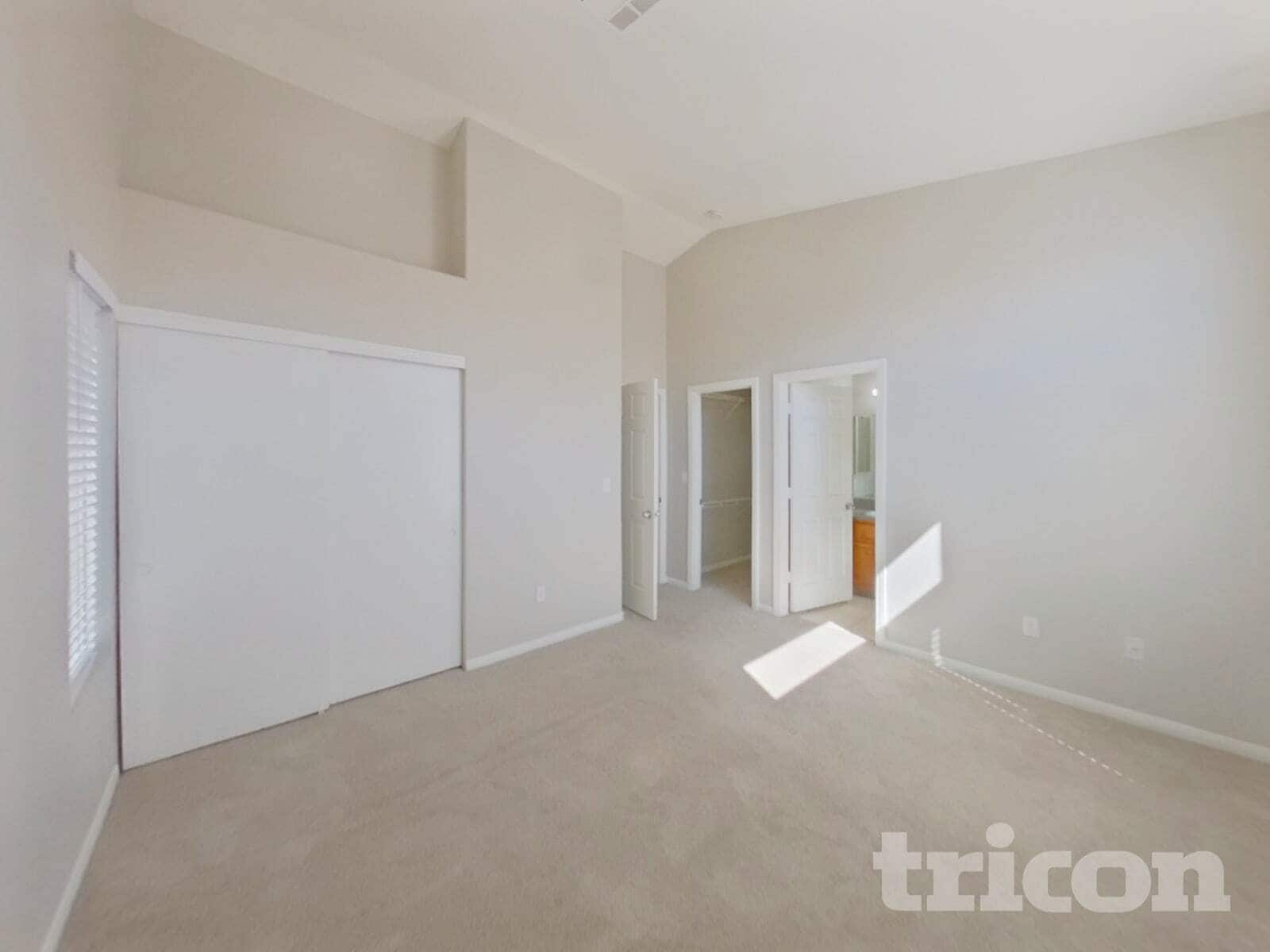 Building Photo - 2109 Cabrini Ct