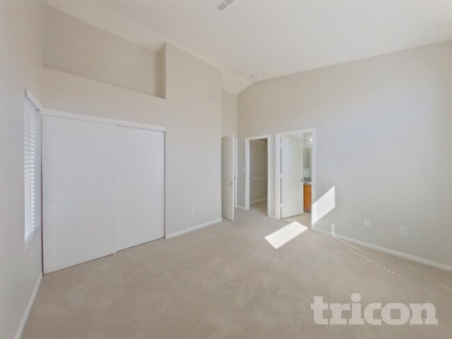 Building Photo - 2109 Cabrini Ct