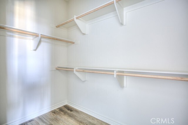 Building Photo - 11454 Artesia Blvd