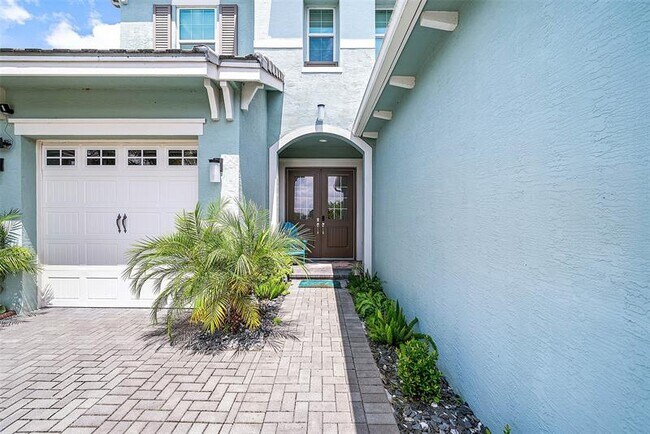 Building Photo - 15406 Goldfinch Cir