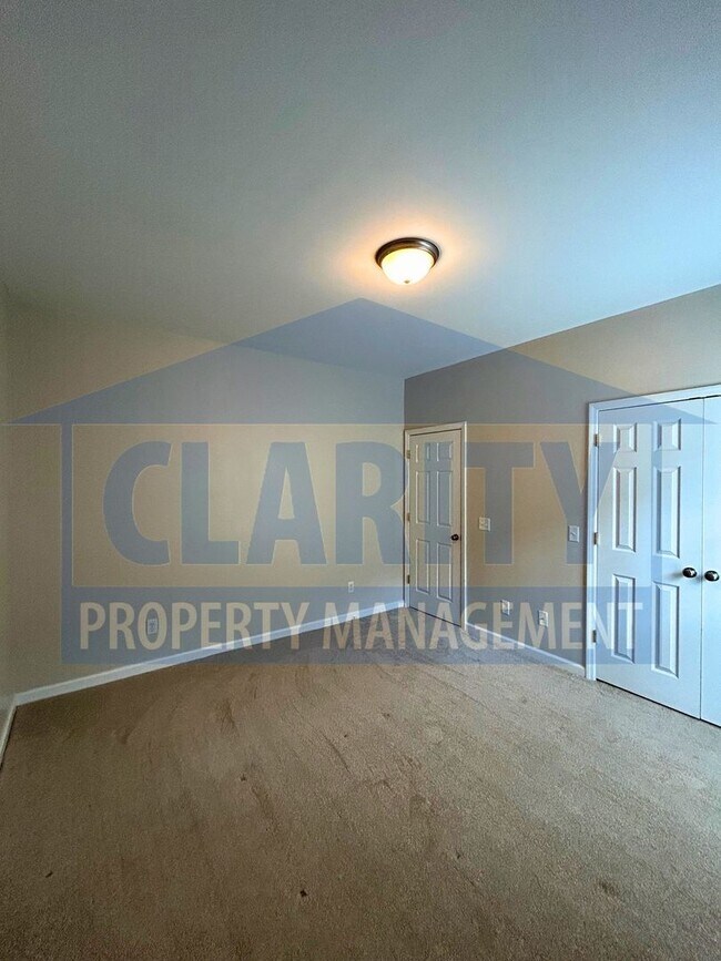 Building Photo - Beautiful 3-bedroom home!