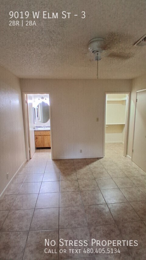 Building Photo - 9019 W Elm St