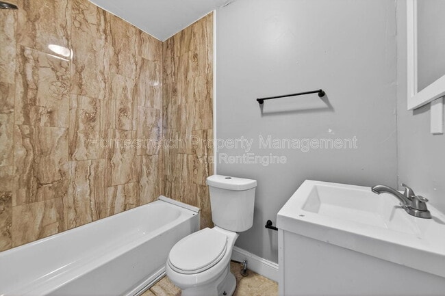 Building Photo - 3741 Minnesota Ave