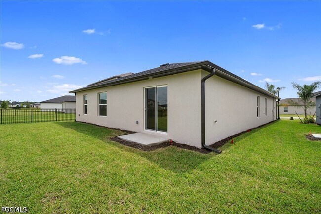 Building Photo - 4087 Lattuca Ln