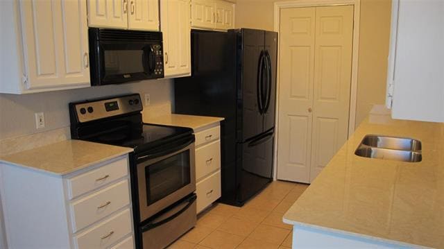 Building Photo - 2829 Springhaven Ct
