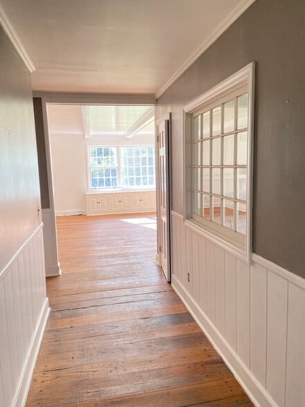 Building Photo - 1512 S Fourth St