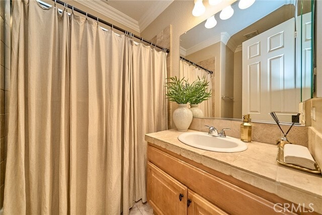 Building Photo - 8808 Gentle Wind Dr