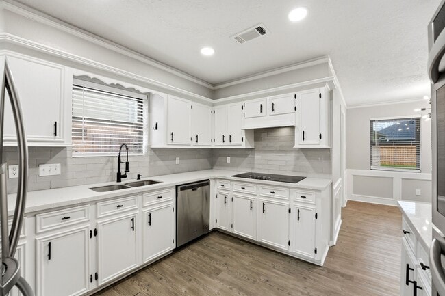 Building Photo - 20222 Prince Creek Dr