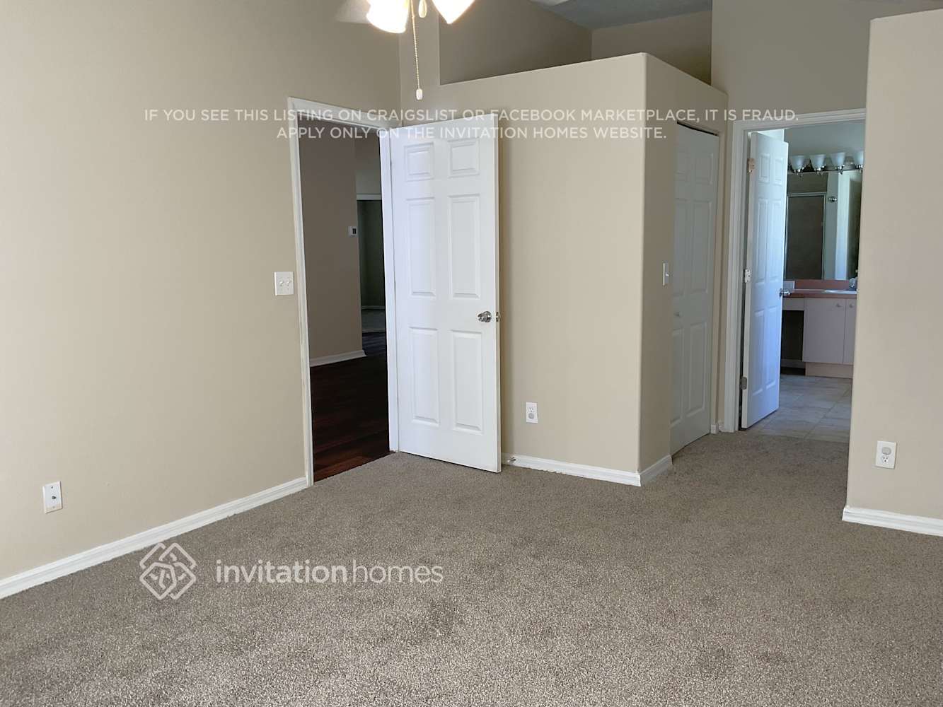 Building Photo - 1448 Watermill Cir