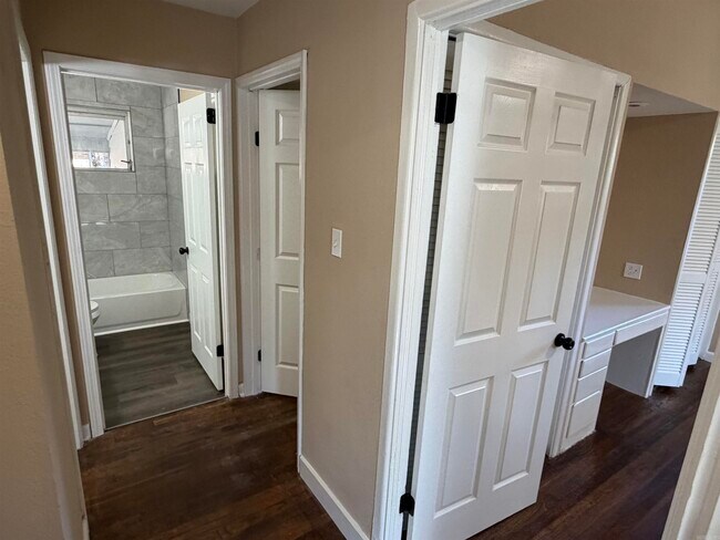 Building Photo - 34 Belmont Dr