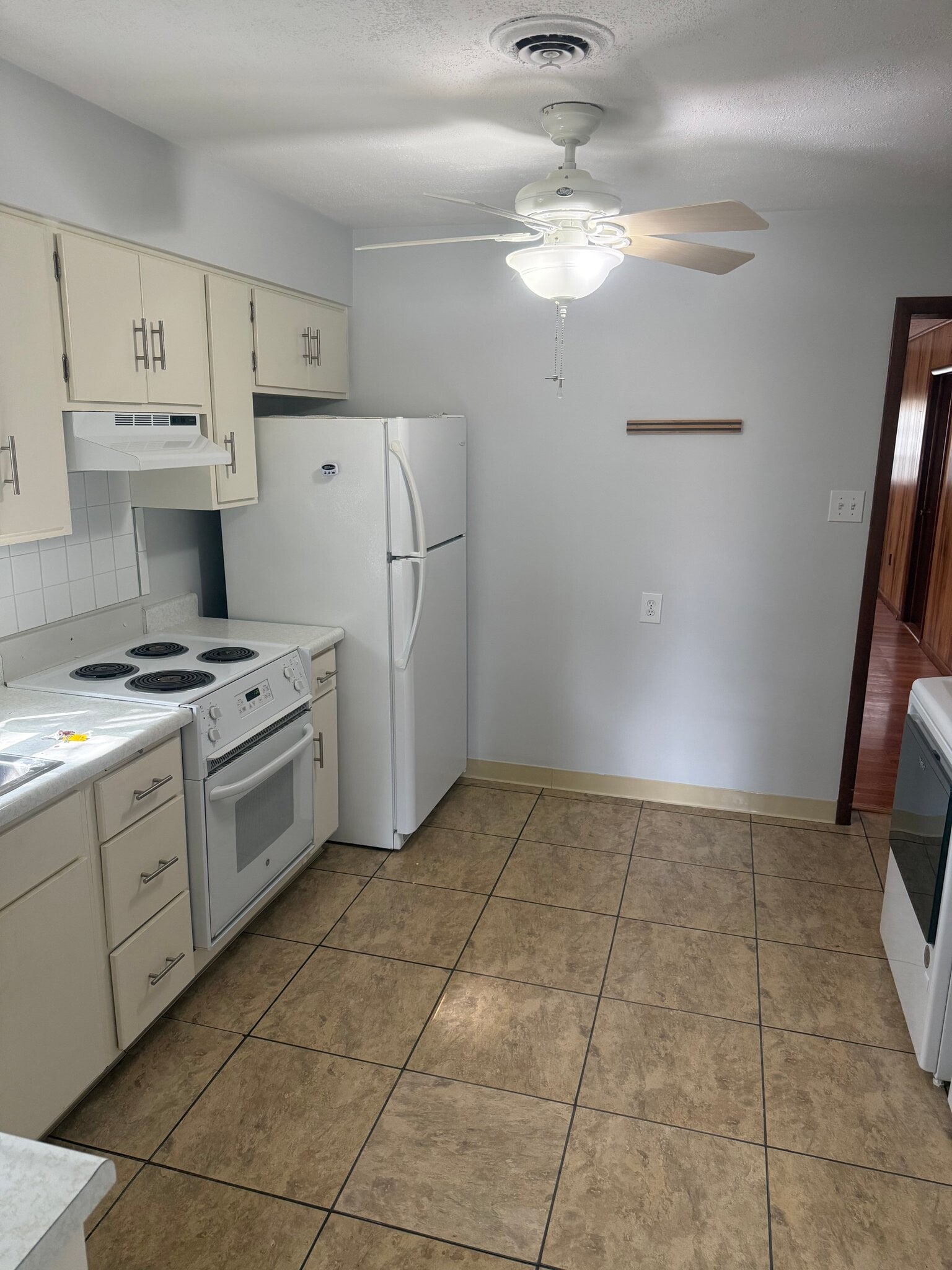 Building Photo - 124 Bennett Blvd