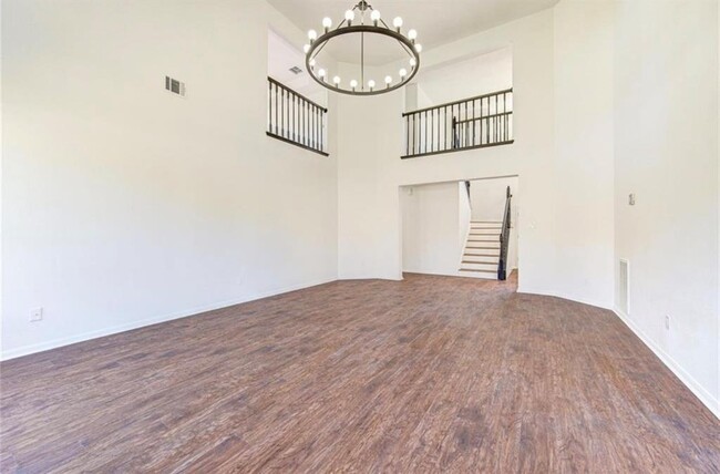 Building Photo - 13714 Neston Dr