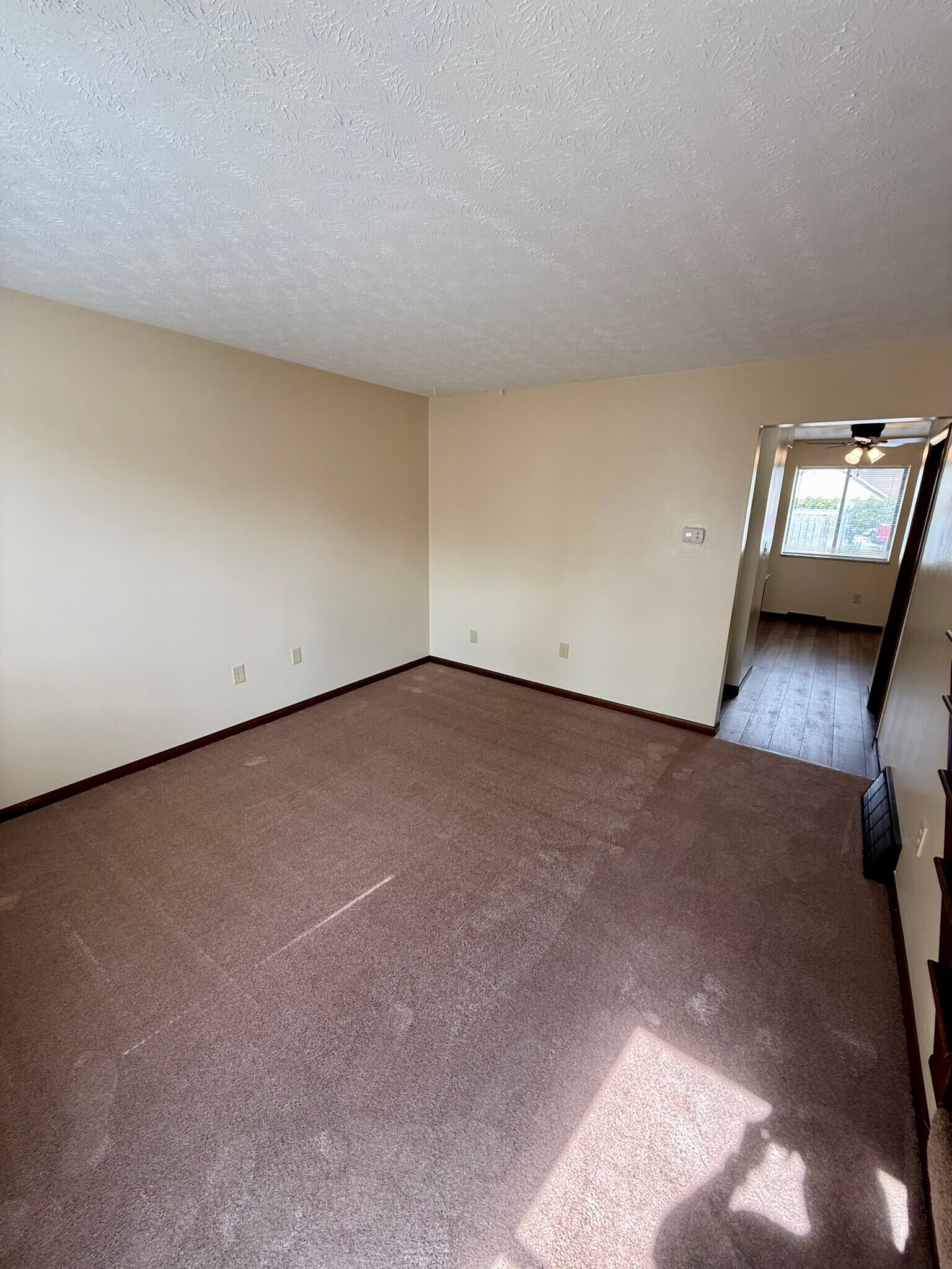 Building Photo - 3208 Cedar Grove Pl S