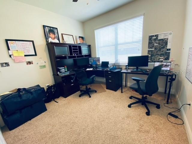 Building Photo - 3124 Majestic View Dr