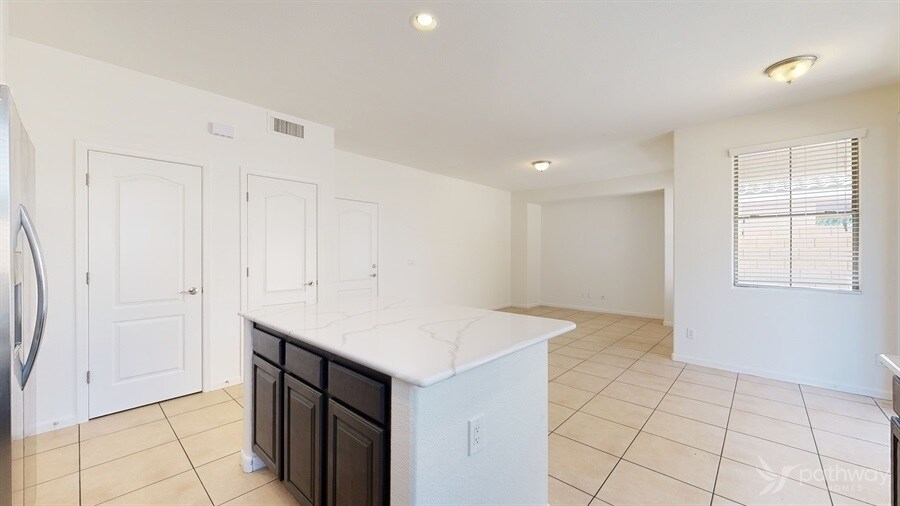 Building Photo - 2141 N 135th Dr