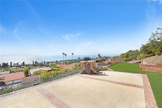 Building Photo - 30162 Cartier Dr
