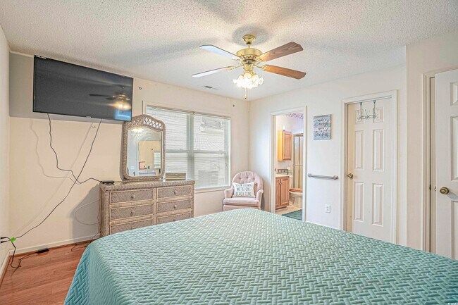 Building Photo - 829 Palmwood Cir