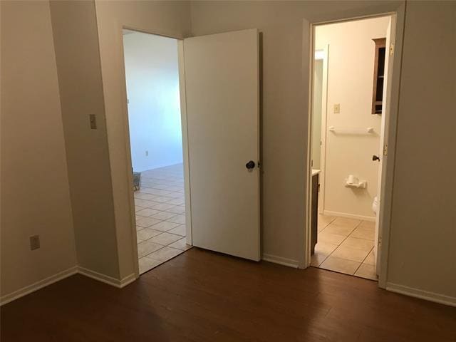 Building Photo - 28 Teakwood Ln