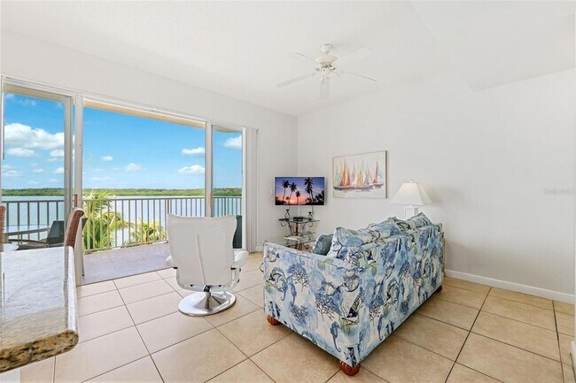 Building Photo - 8800 Bay Pines Blvd