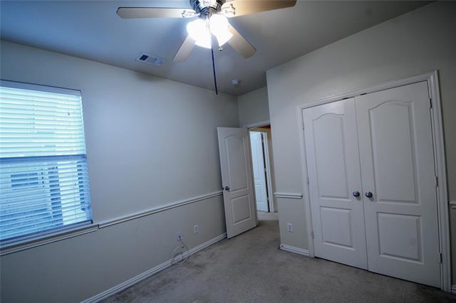 Building Photo - 6736 Crator Dr