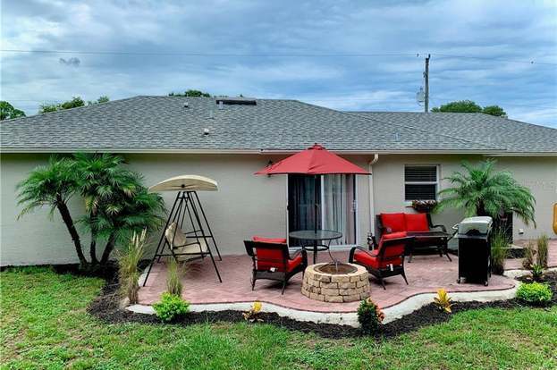 Building Photo - 4428 Kenvil Dr