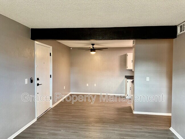 Building Photo - 16259 W 10th Ave