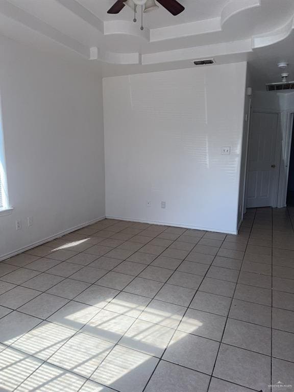 Building Photo - 9 Lima Ln