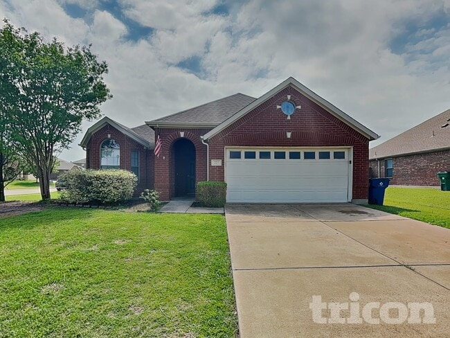 Building Photo - 227 Bison Meadow Dr