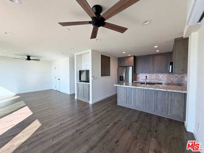 Building Photo - 11862 Ebbtide Ln